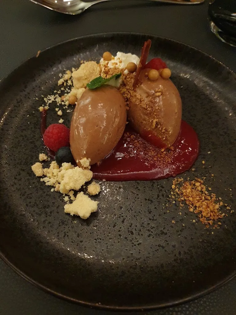 Menu_Stappen_Korschenbroich_image_7