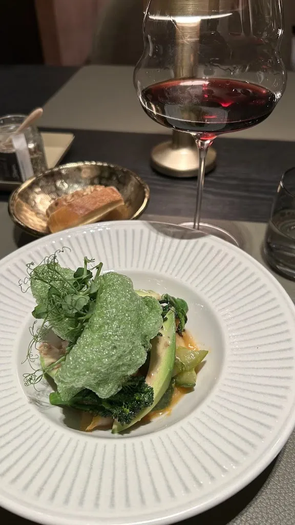 Menu_Stappen_Korschenbroich_image_8