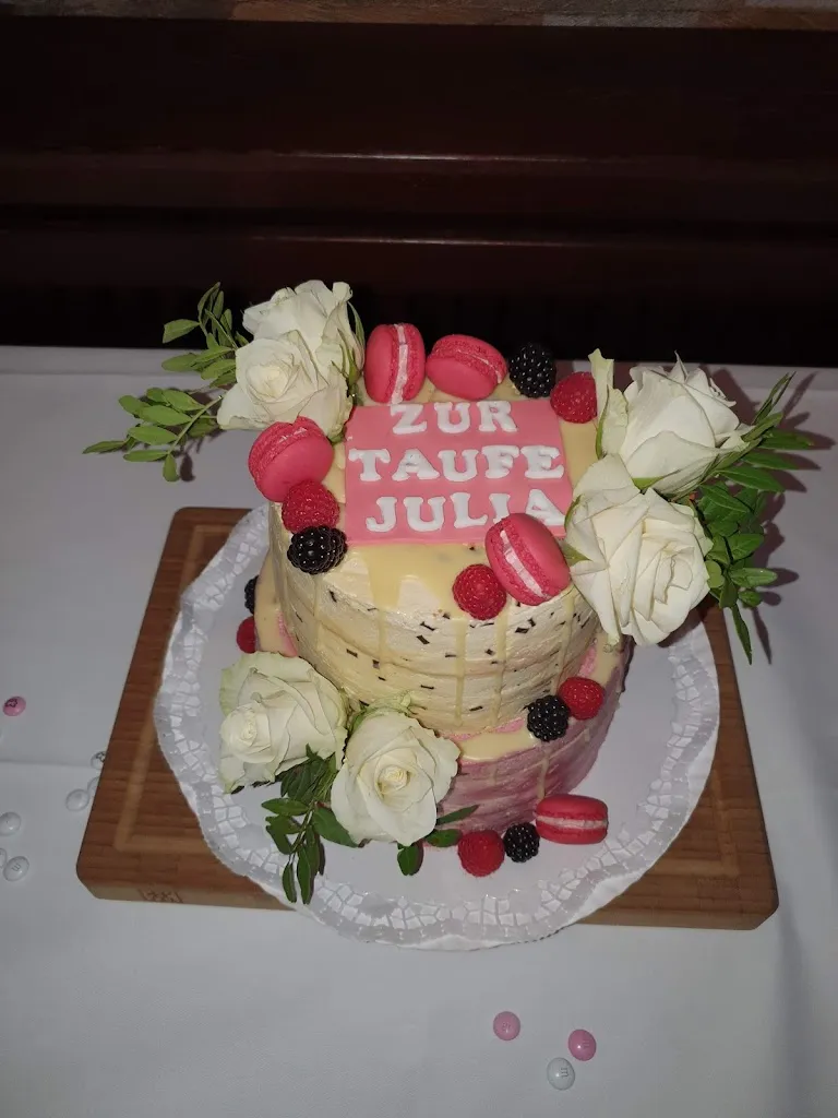 Menu_Stappen_Korschenbroich_image_9