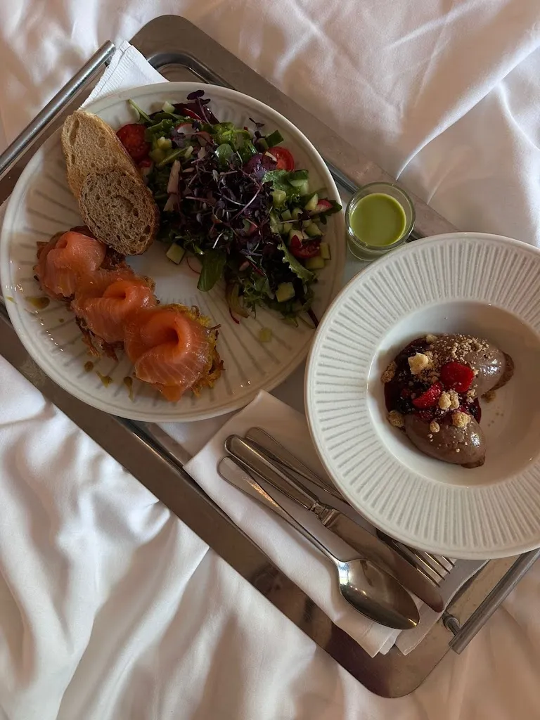 Sajneet S_Stappen_Korschenbroich_review