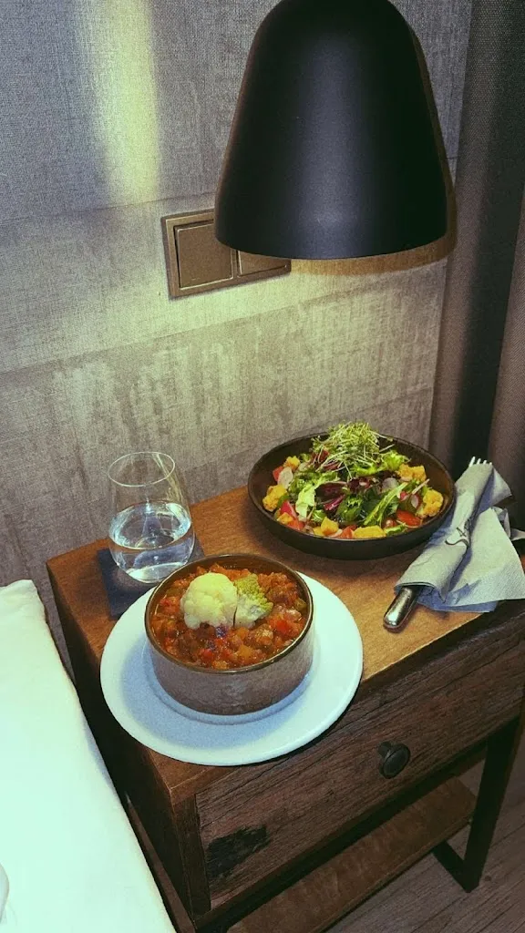 Amal_Stappen_Korschenbroich_review