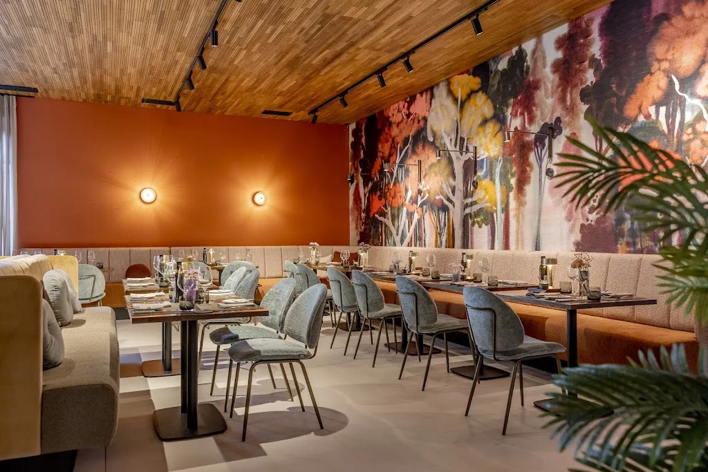 Stappen_Korschenbroich_slider_image_1