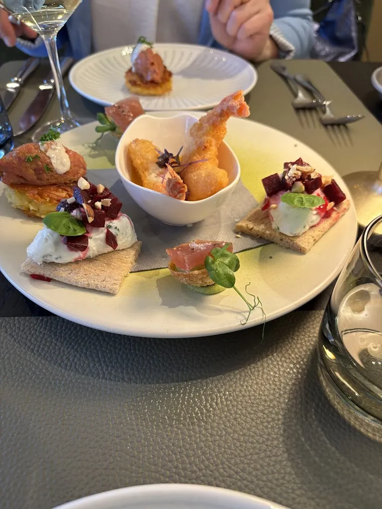 Stappen_Korschenbroich_slider_image_3