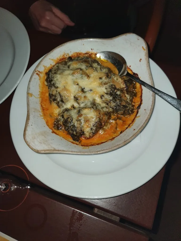 Menu_Betriebs-Gesellschaft mbH Restaurant Poseidon_Korschenbroich_image_6