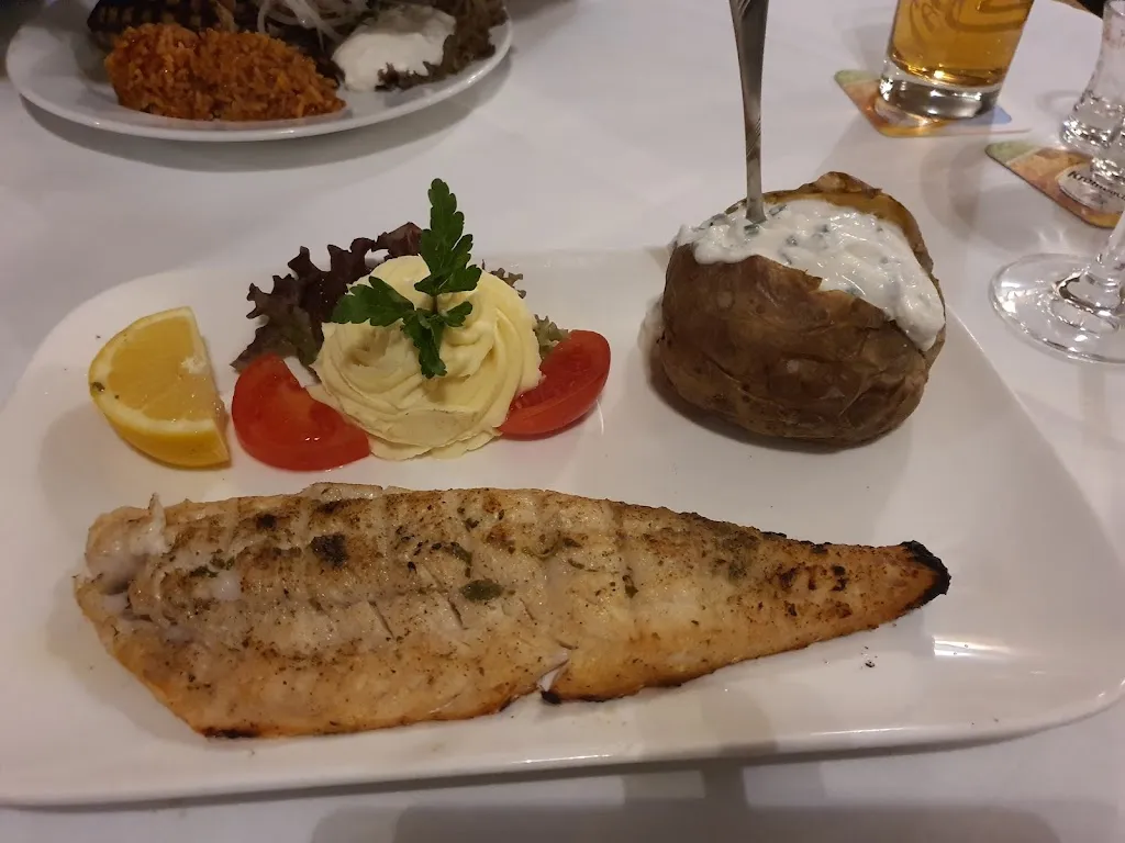 Menu_Betriebs-Gesellschaft mbH Restaurant Poseidon_Korschenbroich_image_7