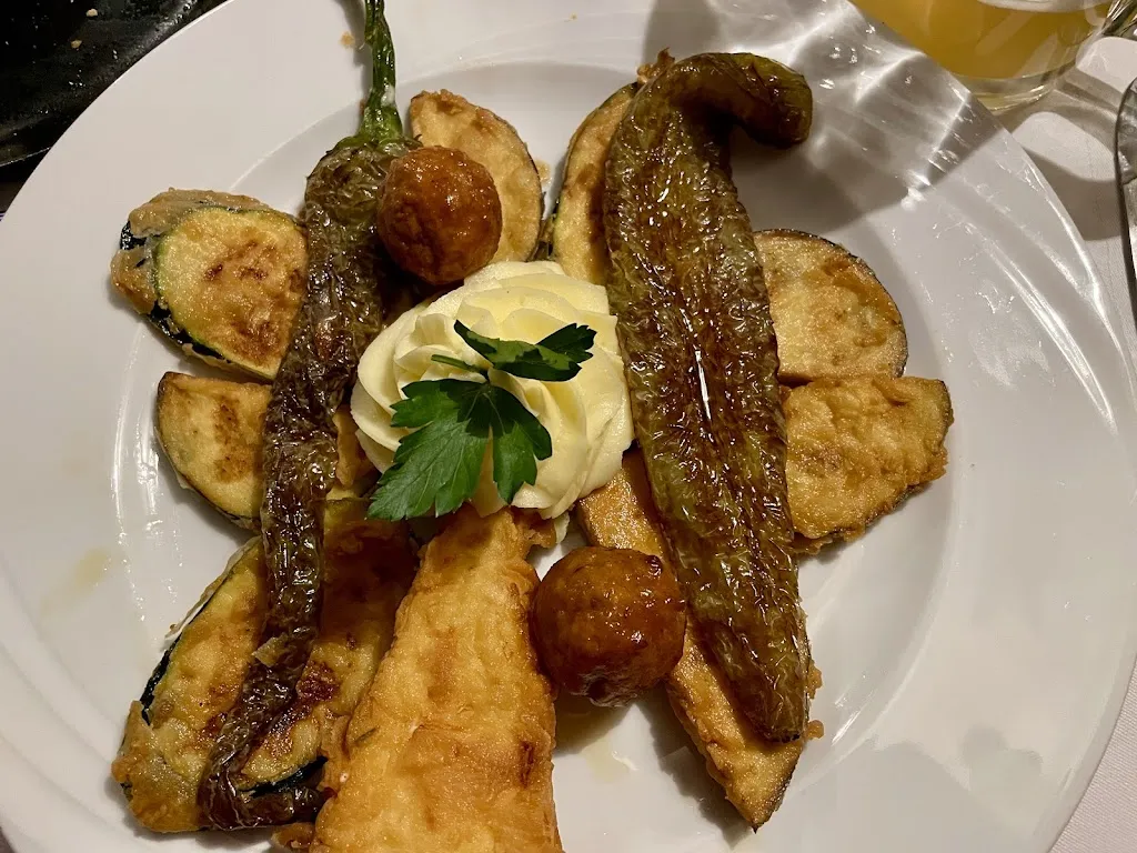 Menu_Betriebs-Gesellschaft mbH Restaurant Poseidon_Korschenbroich_image_8