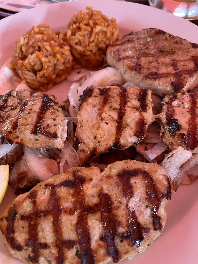 Betriebs-Gesellschaft mbH Restaurant Poseidon_Korschenbroich_slider_image_2