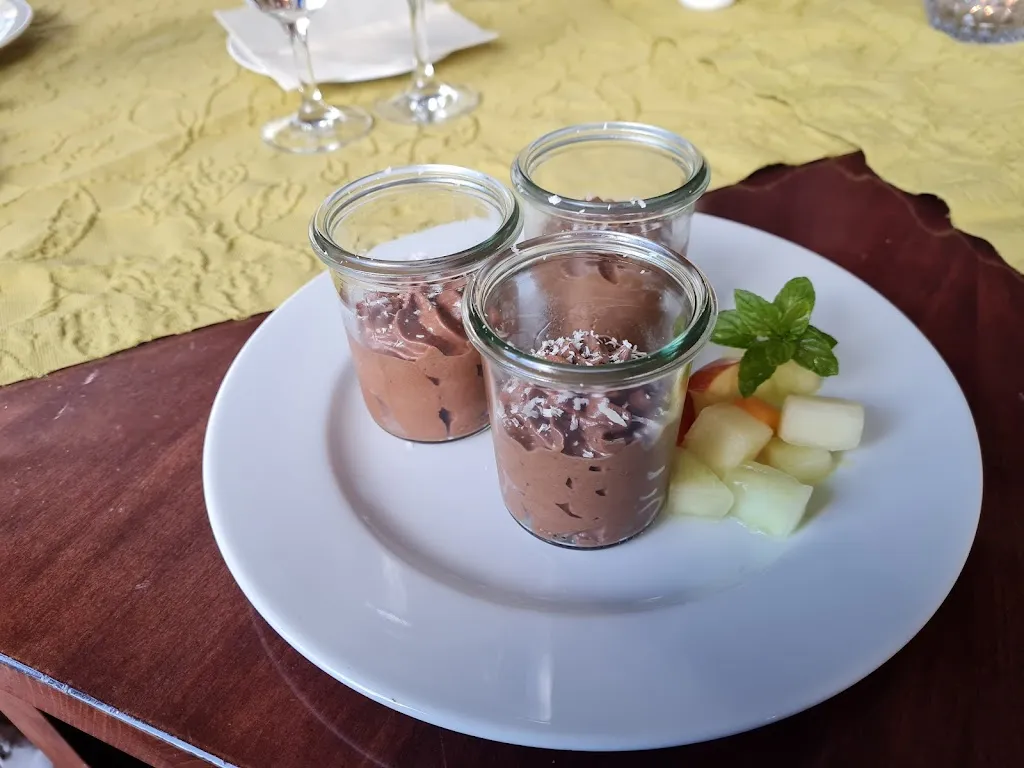 Menu_Restaurant im Rittergut Birkhof_Korschenbroich_immagine_6