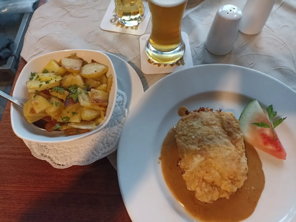 Guido Breuer_Restaurant im Rittergut Birkhof_Korschenbroich_Bewertung
