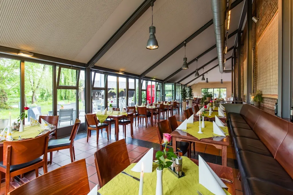 Restaurant im Rittergut Birkhof_Korschenbroich_slider_image_1