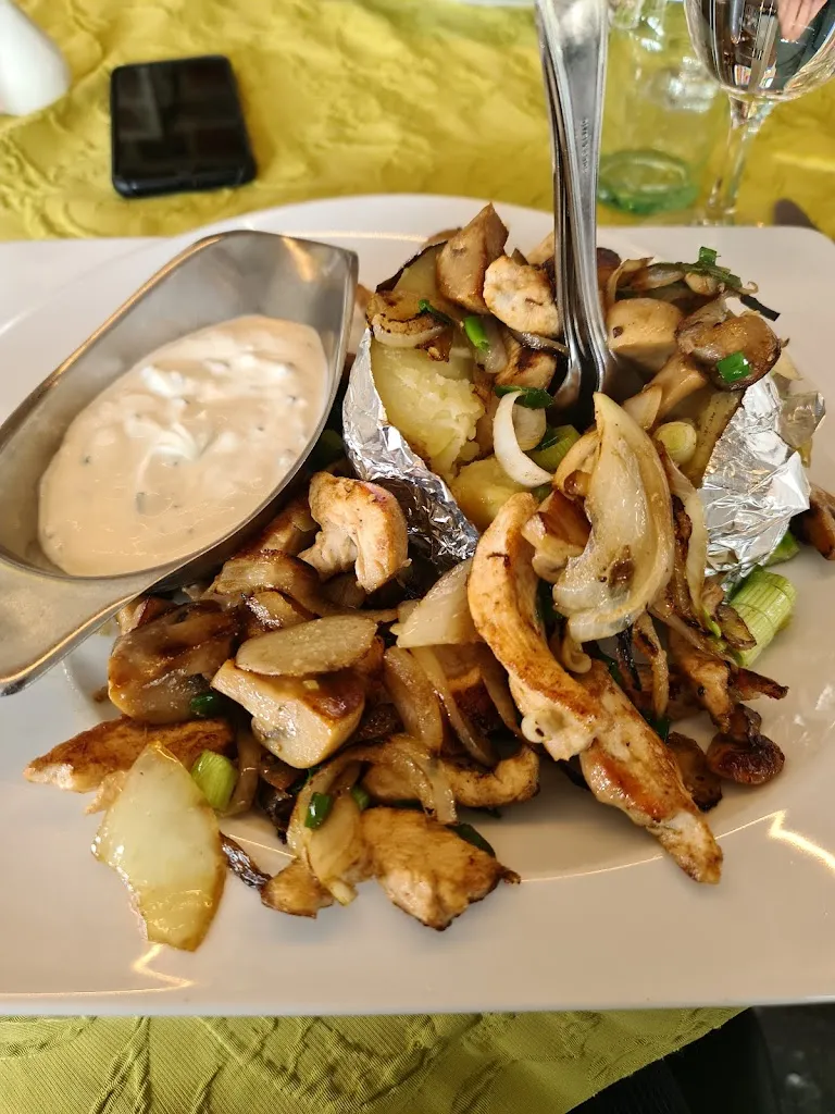 Restaurant im Rittergut Birkhof_Korschenbroich_slider_image_2