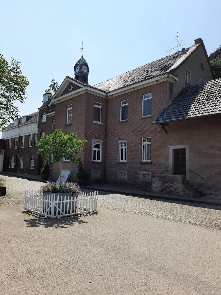 Restaurant im Rittergut Birkhof_Korschenbroich_slider_image_3