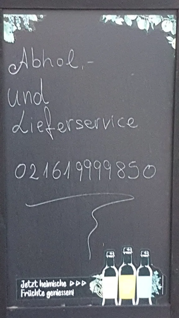 Menu_Orakel Korschenbroich_Korschenbroich_image_1