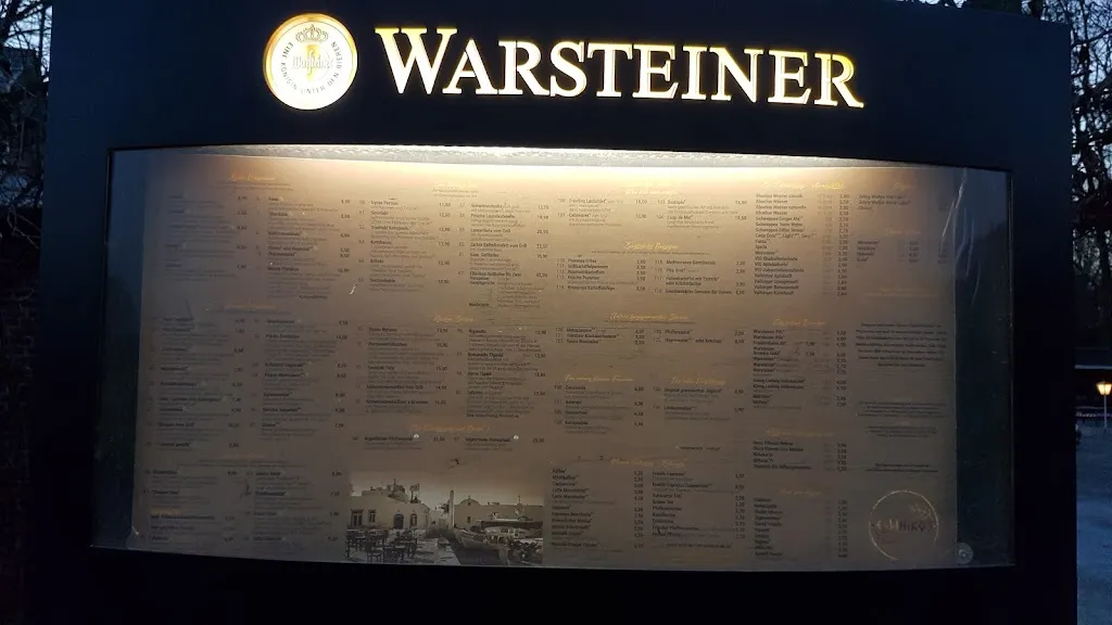 Menu_Orakel Korschenbroich_Korschenbroich_image_2