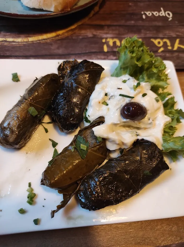 Menu_Orakel Korschenbroich_Korschenbroich_image_3