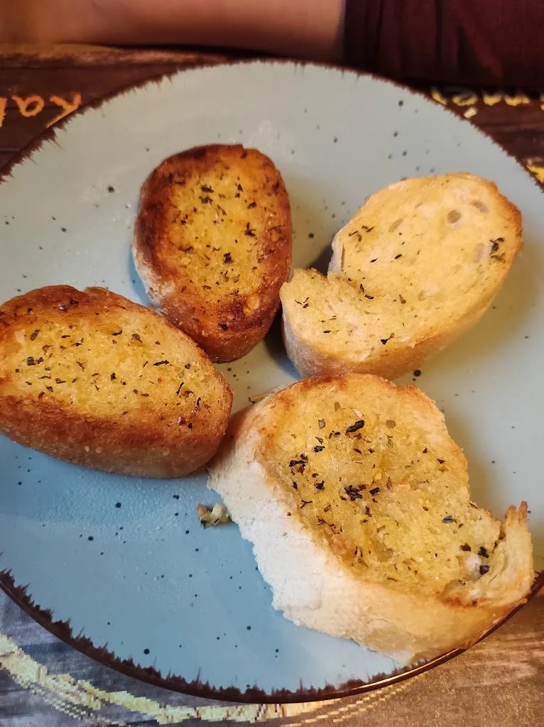 Menu_Orakel Korschenbroich_Korschenbroich_image_4