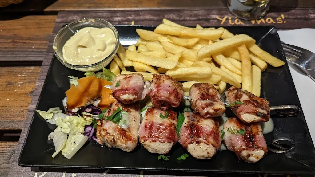 Menu_Orakel Korschenbroich_Korschenbroich_image_5