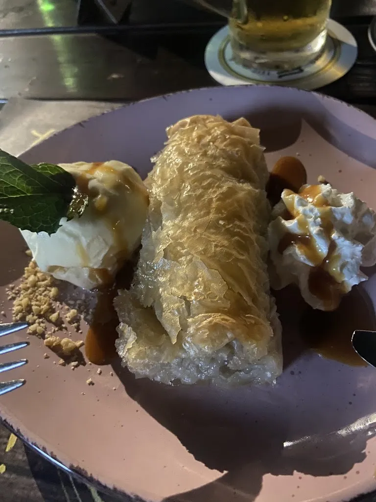 Menu_Orakel Korschenbroich_Korschenbroich_image_6