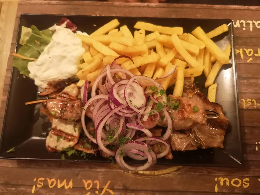 Menu_Orakel Korschenbroich_Korschenbroich_image_7