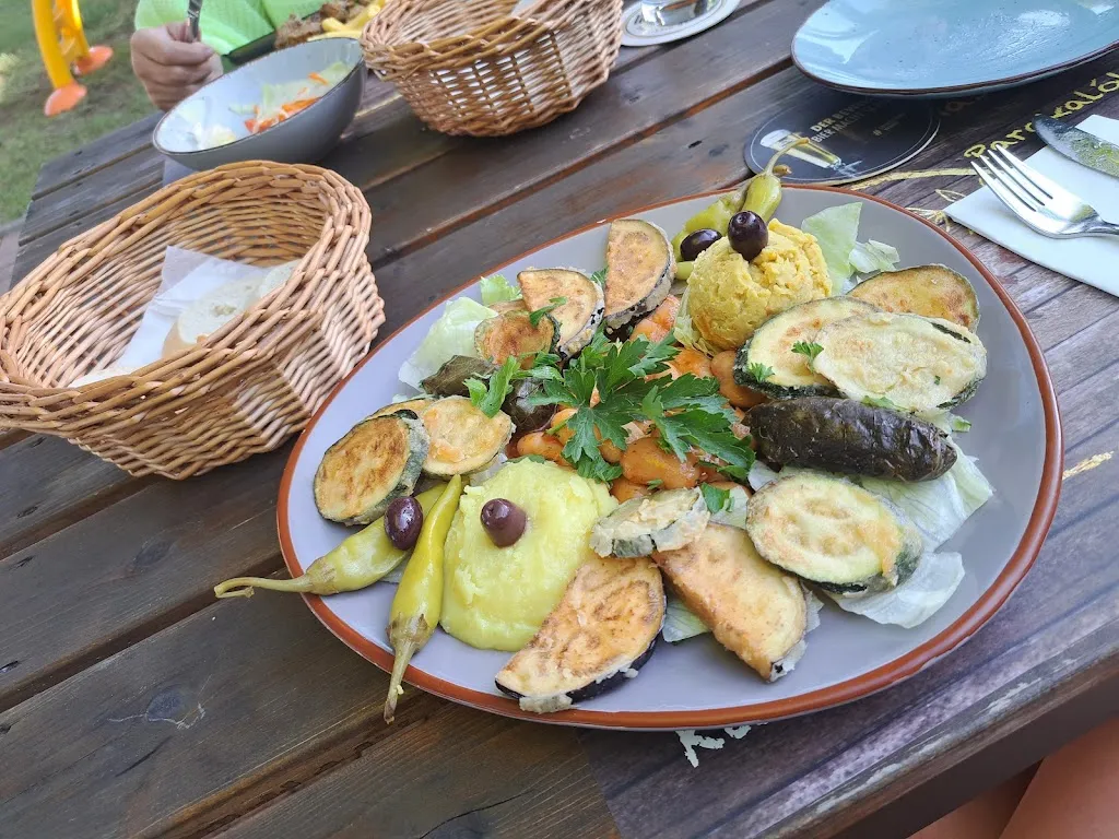 Menu_Orakel Korschenbroich_Korschenbroich_image_8