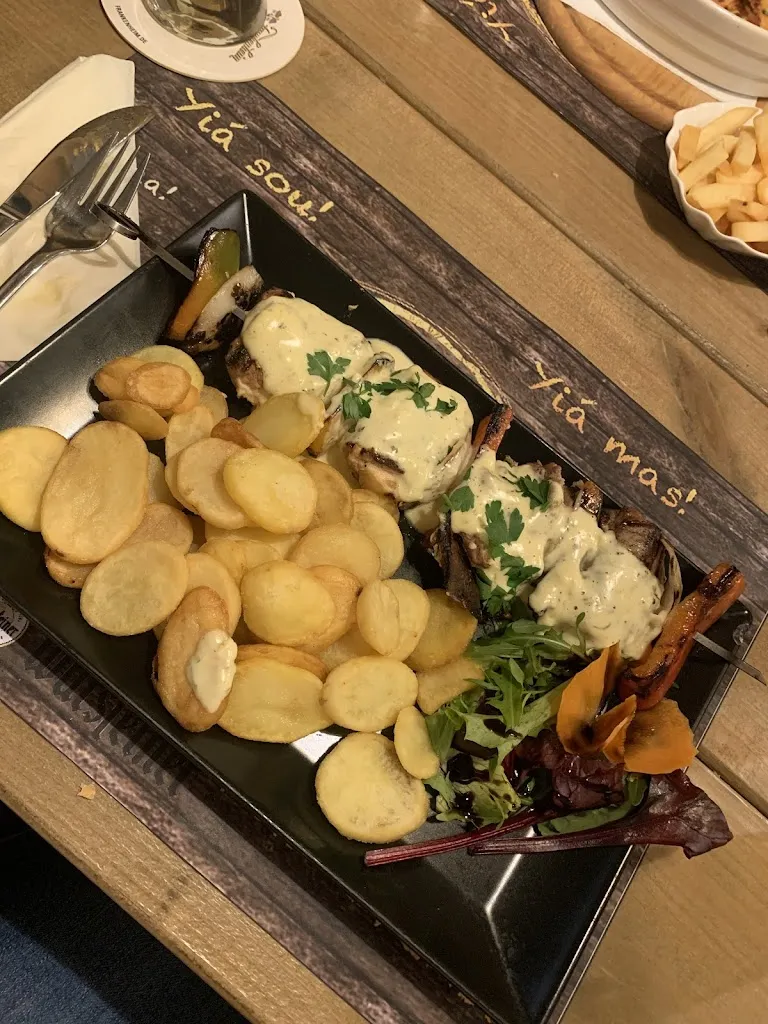 Menu_Orakel Korschenbroich_Korschenbroich_image_9