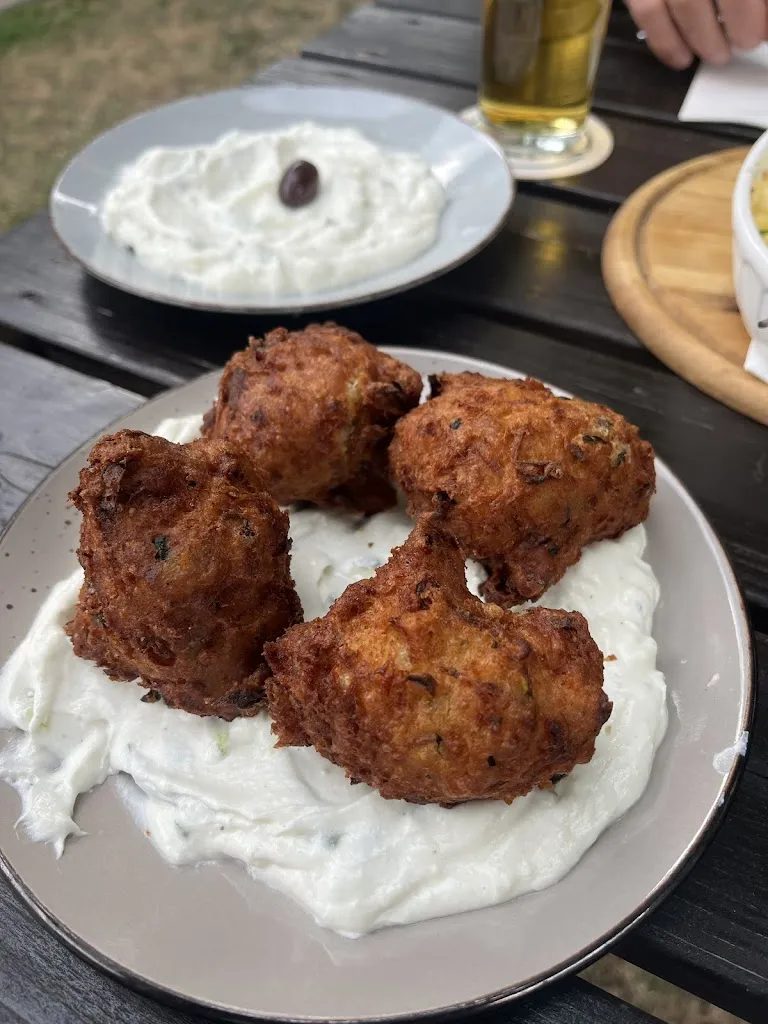 Titus Engels_Orakel Korschenbroich_Korschenbroich_review