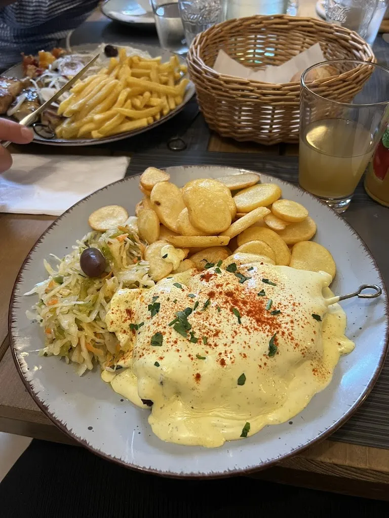 Orakel Korschenbroich_Korschenbroich_slider_image_2