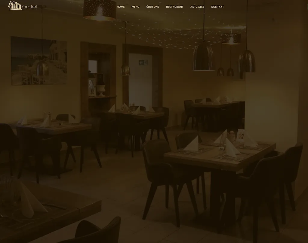 Orakel Korschenbroich_Korschenbroich_slider_image_3