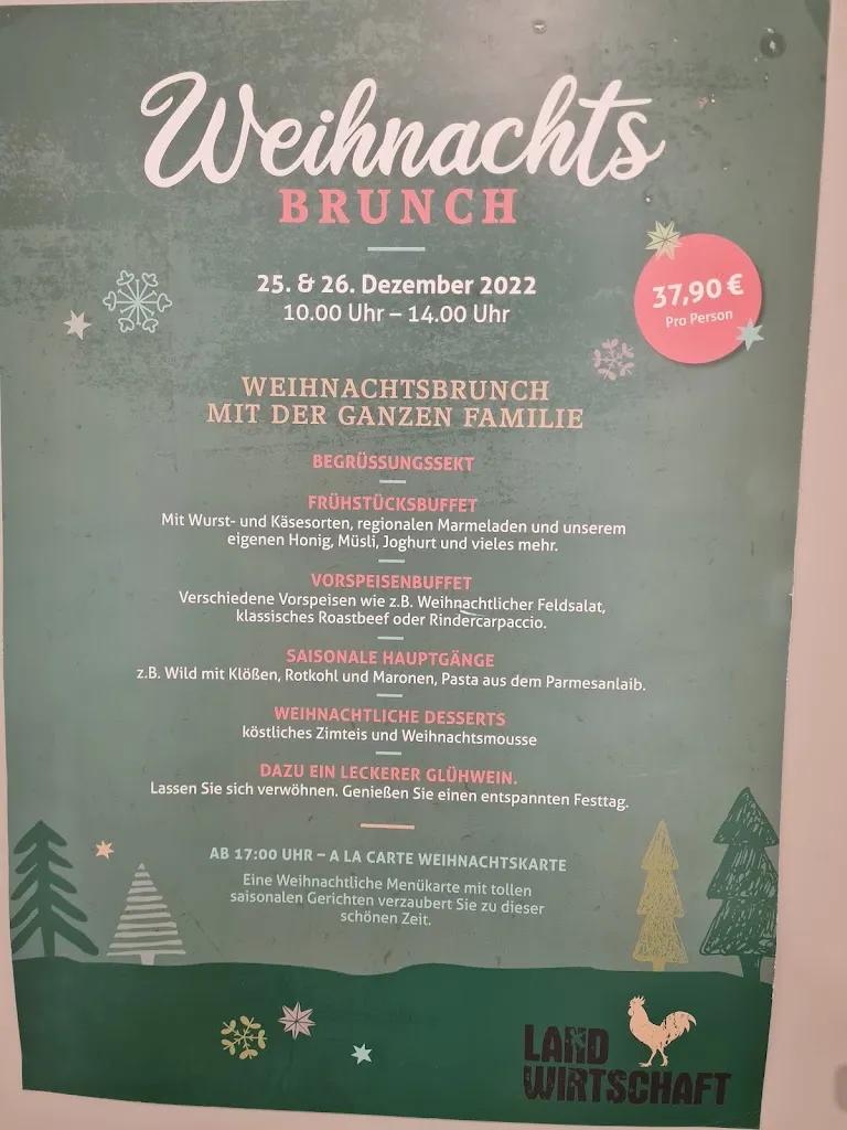 Menu_BOLTENs Picknick Biergarten - Privatbrauerei Bolten GmbH & Co. KG_Korschenbroich_immagine_4