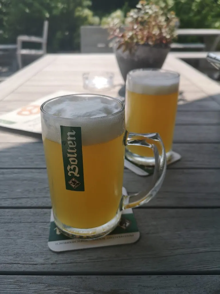 Menu_BOLTENs Picknick Biergarten - Privatbrauerei Bolten GmbH & Co. KG_Korschenbroich_immagine_5