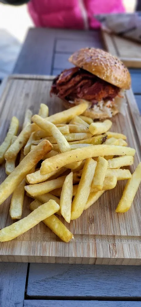 Menu_BOLTENs Picknick Biergarten - Privatbrauerei Bolten GmbH & Co. KG_Korschenbroich_immagine_6