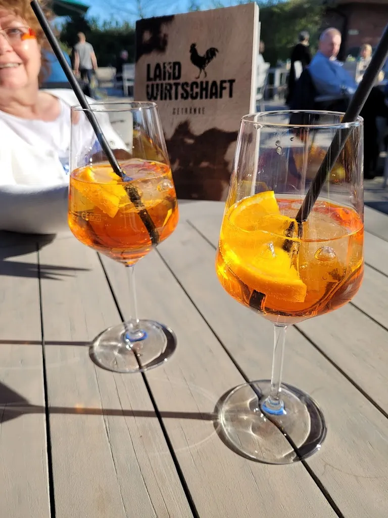 Menu_BOLTENs Picknick Biergarten - Privatbrauerei Bolten GmbH & Co. KG_Korschenbroich_immagine_9