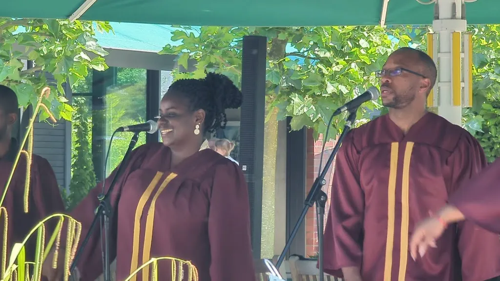 BOLTENs Picknick Biergarten - Privatbrauerei Bolten GmbH & Co. KG_Korschenbroich_slider_image_2