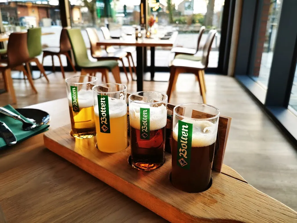 BOLTENs Picknick Biergarten - Privatbrauerei Bolten GmbH & Co. KG_Korschenbroich_slider_image_3