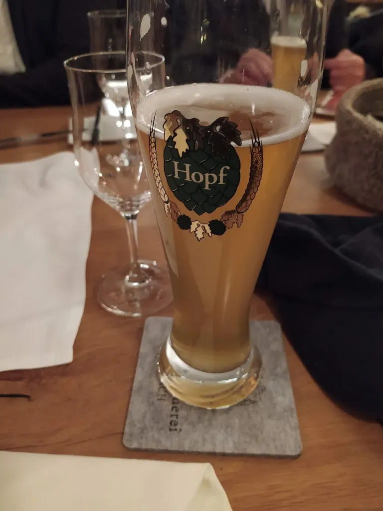 Menu_Wirtshaus Am Spitalplatz_Lech_image_5