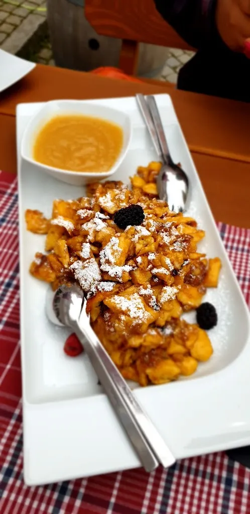 Menu_Wirtshaus Am Spitalplatz_Lech_image_6