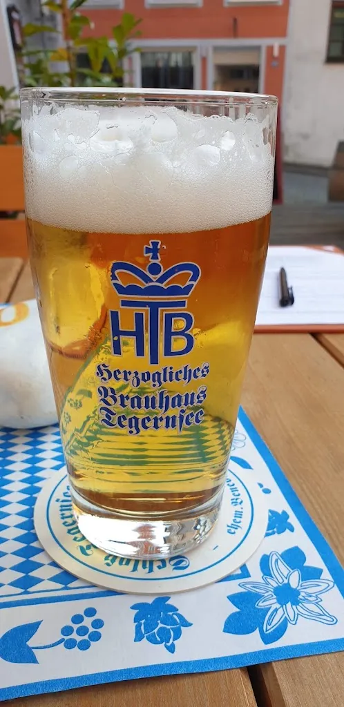 Menu_Wirtshaus Am Spitalplatz_Lech_image_7