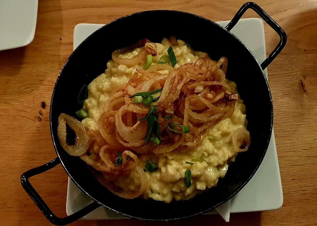 Menu_Wirtshaus Am Spitalplatz_Lech_image_8