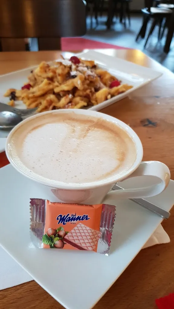 Menu_Wirtshaus Am Spitalplatz_Lech_image_9