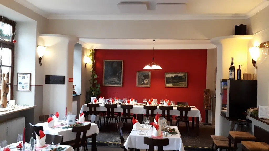 Wirtshaus Am Spitalplatz_Lech_slider_image_1