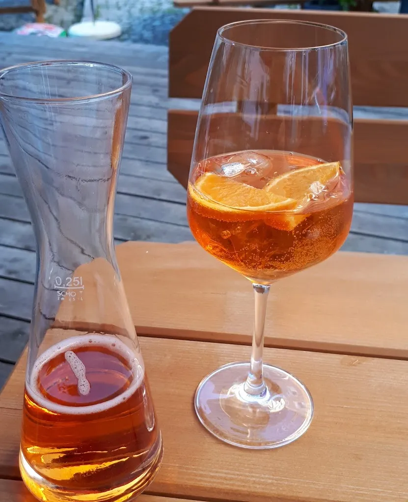 Wirtshaus Am Spitalplatz_Lech_slider_image_2