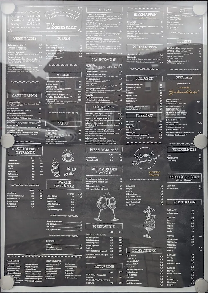 Menu_Eßzimmer Kleinenbroich_Korschenbroich_image_1