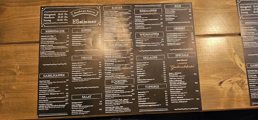Menu_Eßzimmer Kleinenbroich_Korschenbroich_image_2