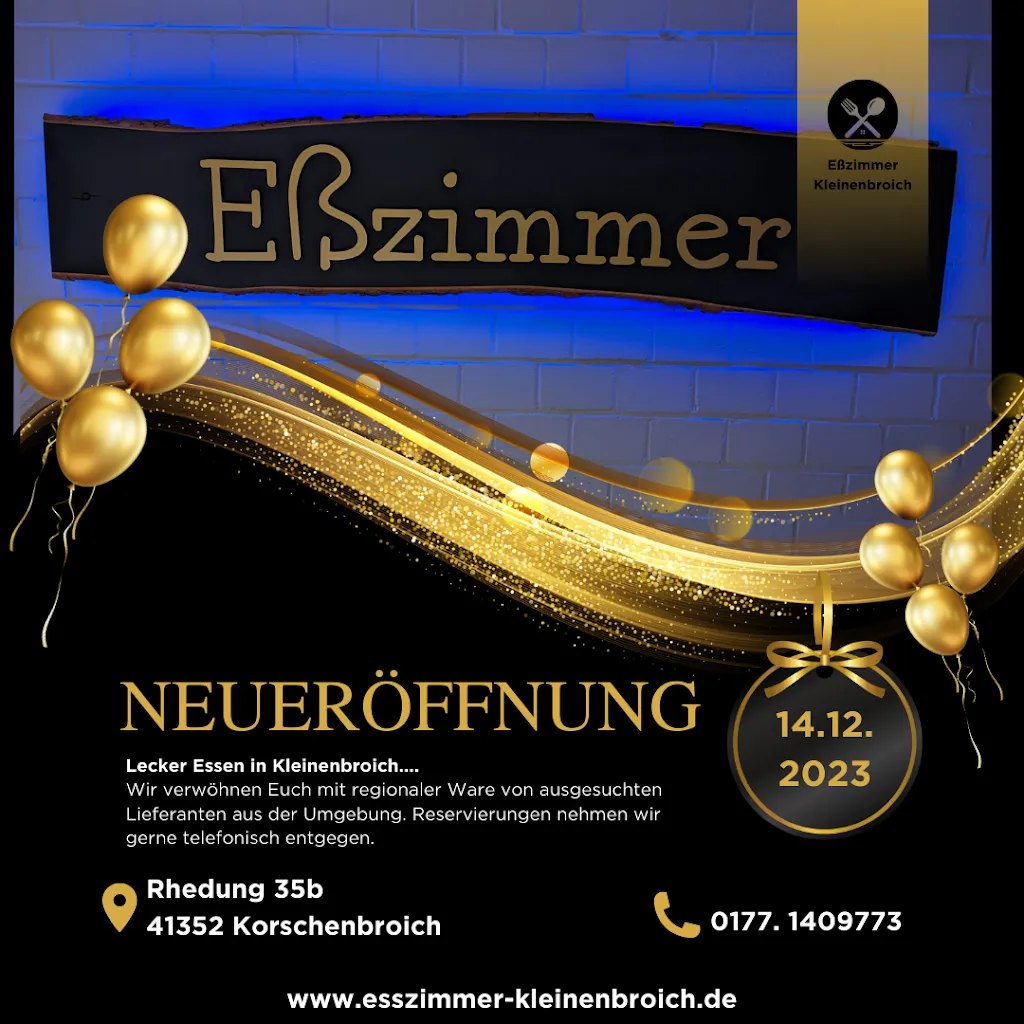 Menu_Eßzimmer Kleinenbroich_Korschenbroich_image_3