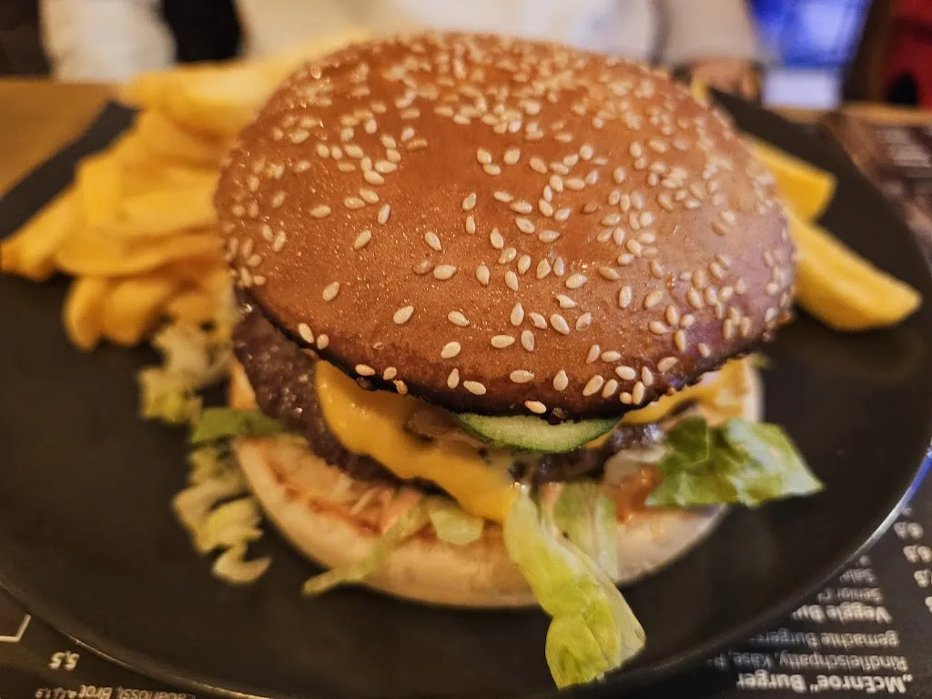 Menu_Eßzimmer Kleinenbroich_Korschenbroich_image_4