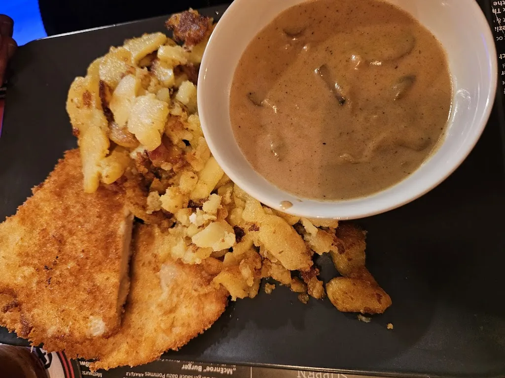 Menu_Eßzimmer Kleinenbroich_Korschenbroich_image_5