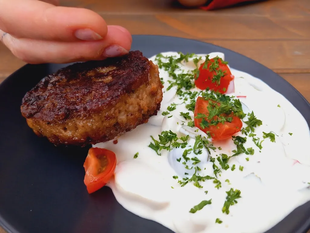 Menu_Eßzimmer Kleinenbroich_Korschenbroich_image_6