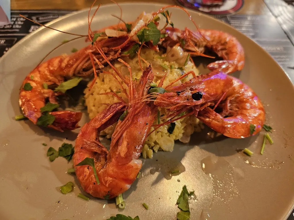 Menu_Eßzimmer Kleinenbroich_Korschenbroich_image_7