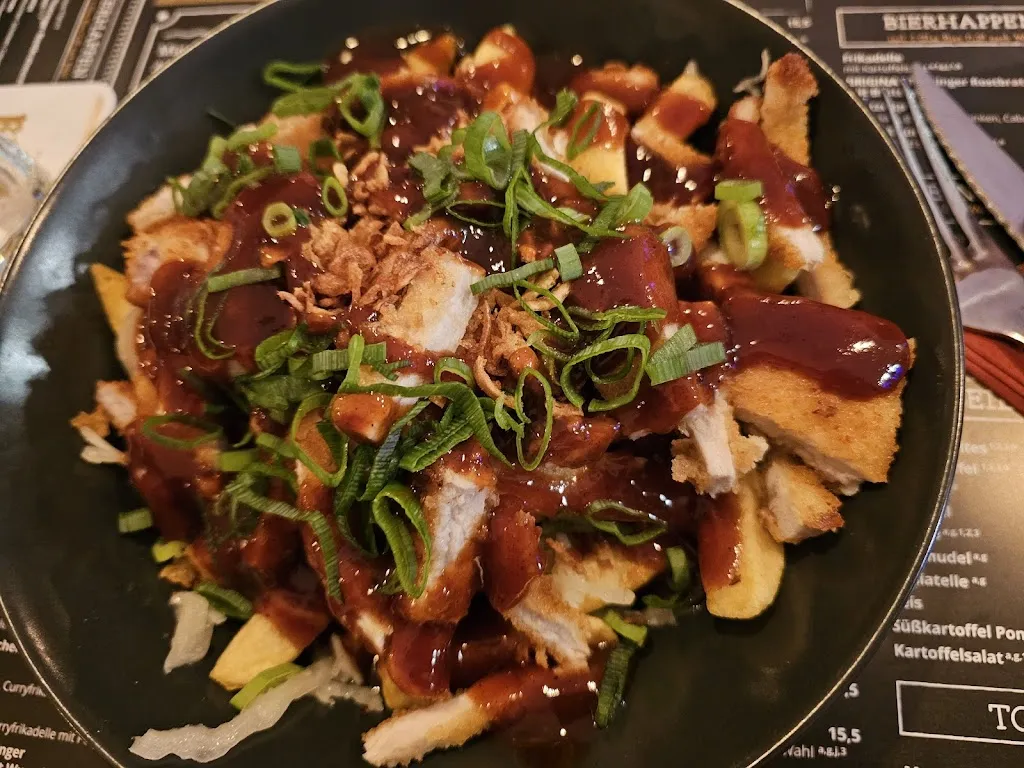 Menu_Eßzimmer Kleinenbroich_Korschenbroich_image_8