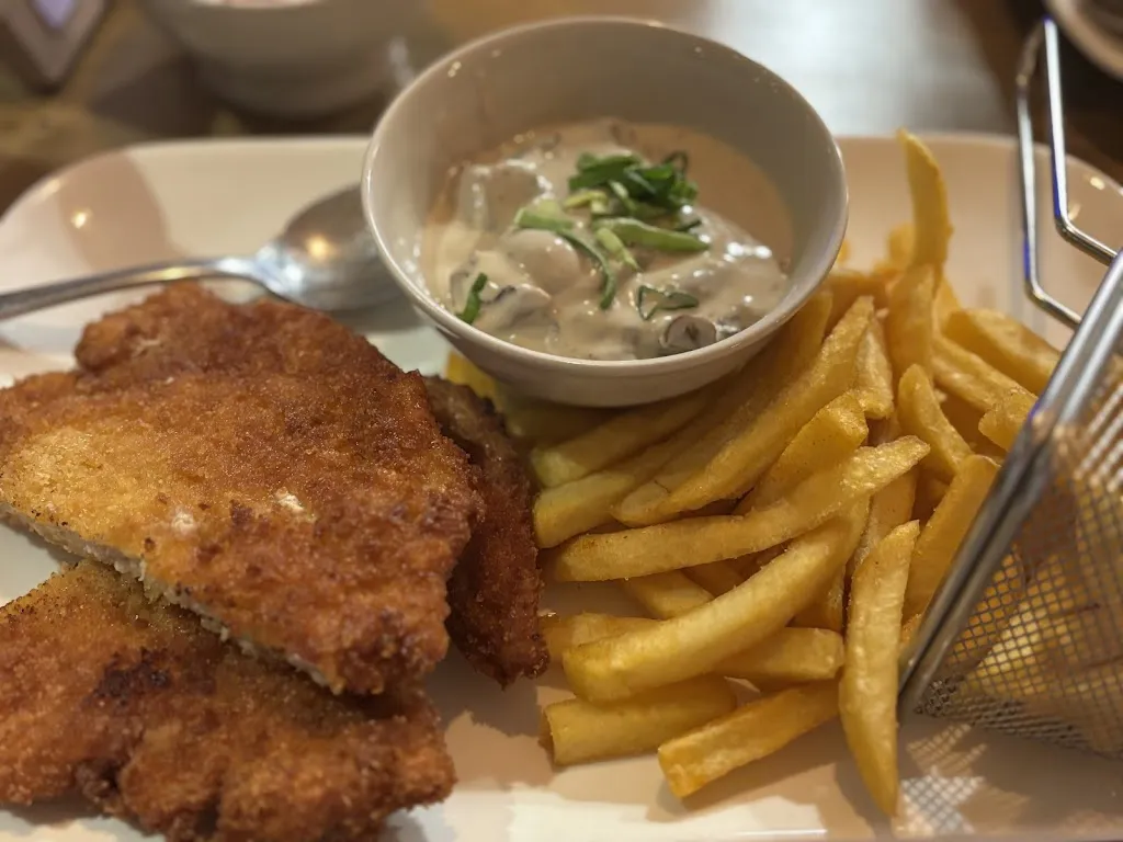 Menu_Eßzimmer Kleinenbroich_Korschenbroich_image_9